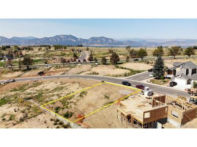 980 Arapahoe