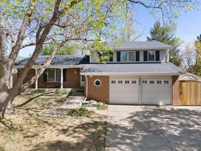 12894 Adams Way