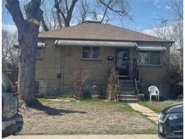 2215 Ames