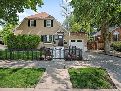 1601 E Virginia