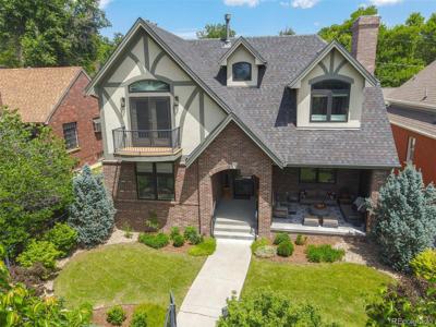 650 S Ogden