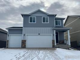 815 Elias Tarn