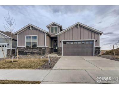 192 Lake Park