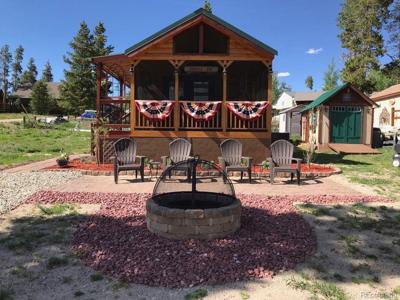 187 County Road 640