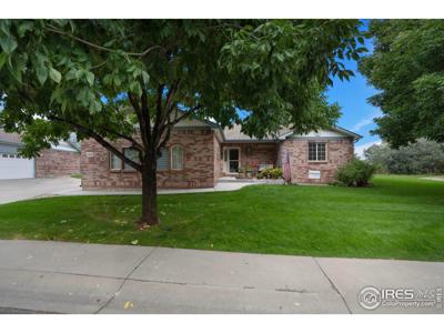 1819 Blue River