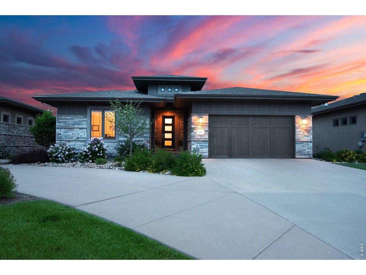 Image 1: Welcome to 6901 Water View Court! Image 1: Welcome to 6901 Water View Court!