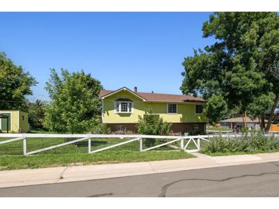 6100 W 47th