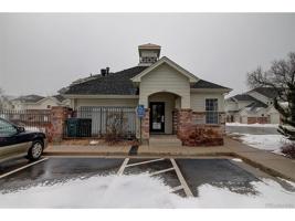 1181 S Alton