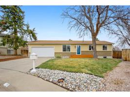 11185 W Wisconsin