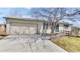 1158 S Quail