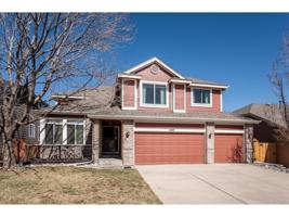11247 W Ford
