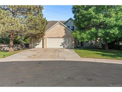 634 E 130th Way