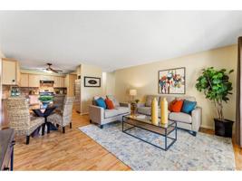 710 S Alton
