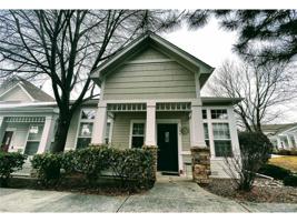 8300 Fairmount