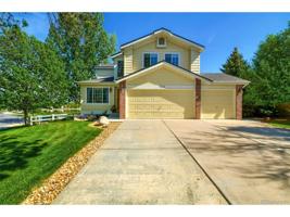 905 E 128th