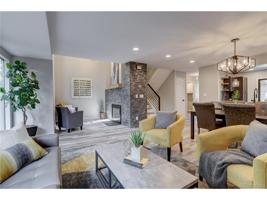 7925 W Layton