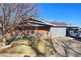 1240 S Lowell
