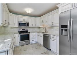 610 S Alton