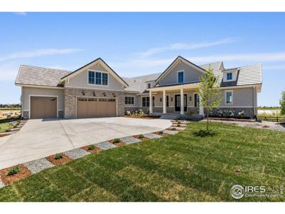 2568 Southwind Rd
