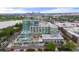 4200 W 17th