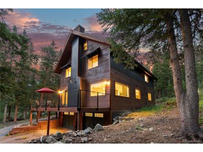 592 Brook Dr
