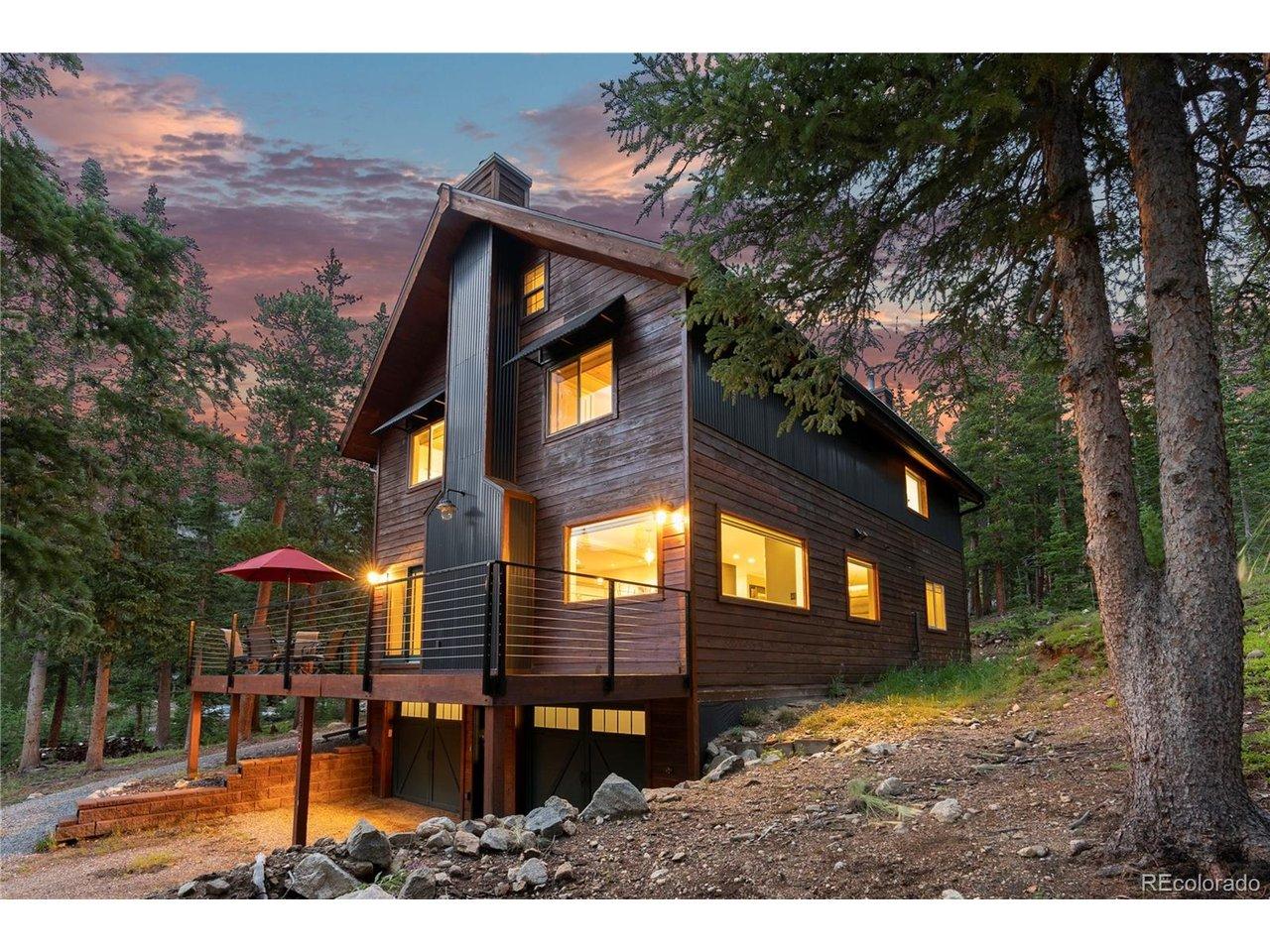 Image 1: Exterior of Home Image 1: Exterior of Home
