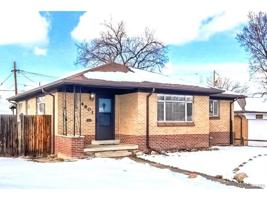 4801 Gray