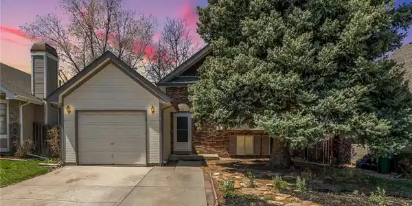 4771 S Yampa