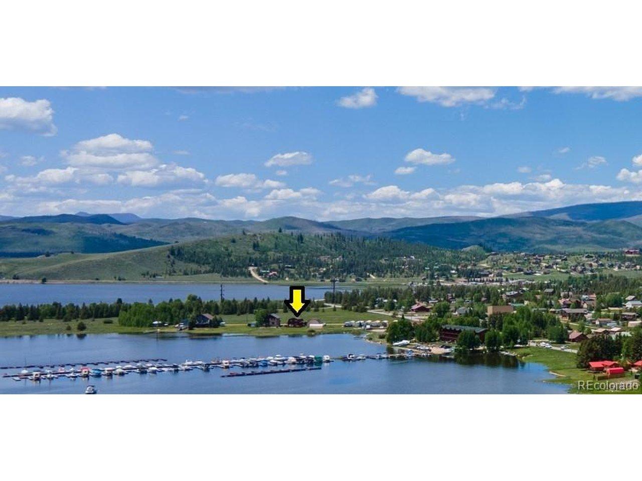 Image 1 Image 1
