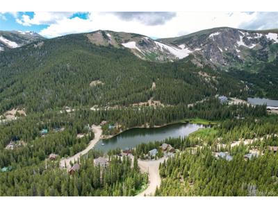 0 Lake