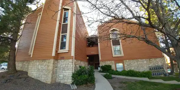 4292 S Salida