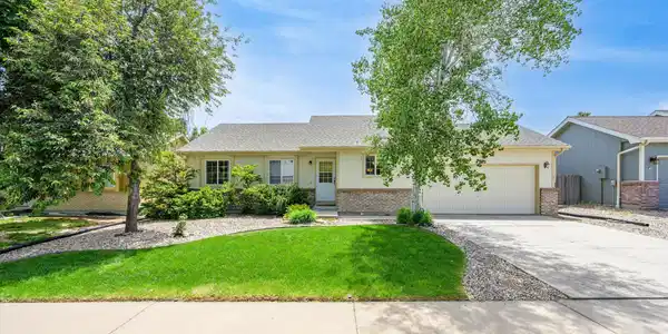4350 Sunridge