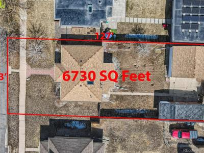 2028 N Meade