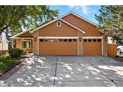 12078 W Berry Ave