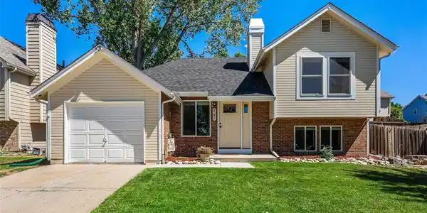 4792 S Yampa