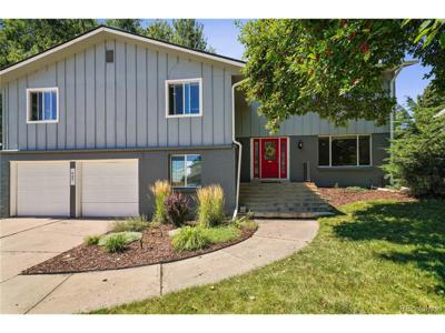 885 S Miller