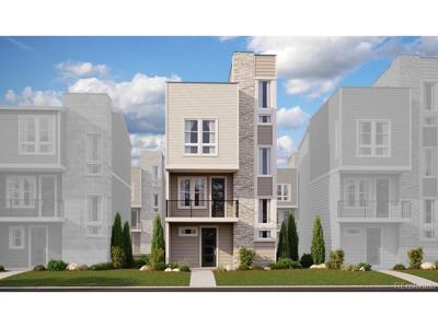 12355 Farmview