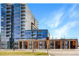 4200 W 17th