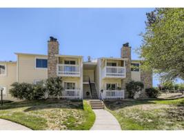 8555 Fairmount