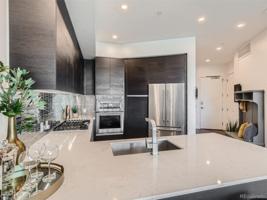 4200 W 17th