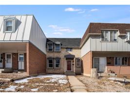 11673 Grant