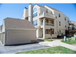 985 S Miller