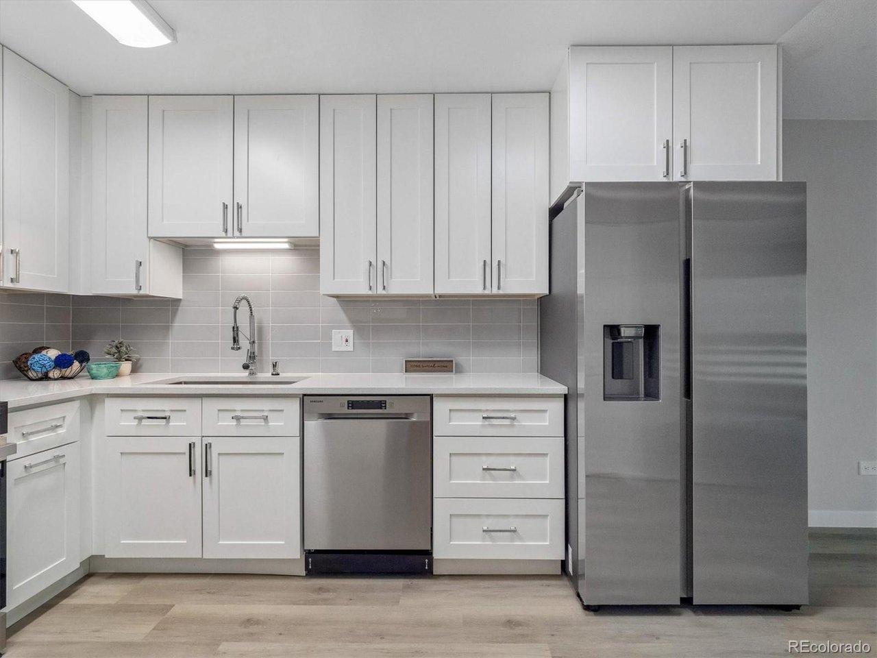 Image 3: Kitchen Image 3: Kitchen