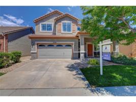 2385 E 127th