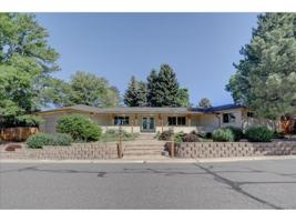 2589 Ward