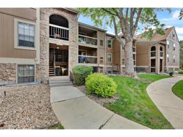 10970 W Florida
