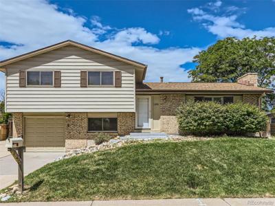 1251 S Kline