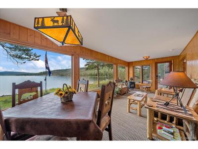 206 County Road 640