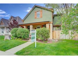 2348 N Quitman