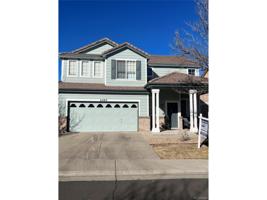 2487 E 127th